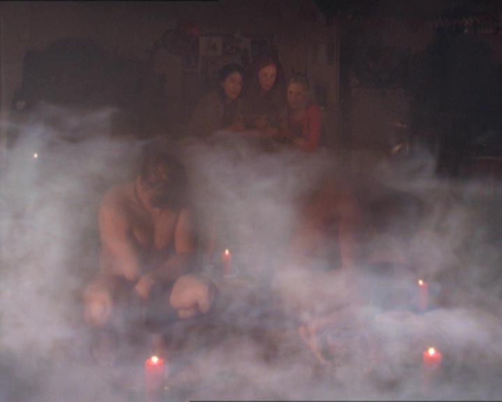 Charmed-Online-dot-213AnimalPragmatism0194.jpg
