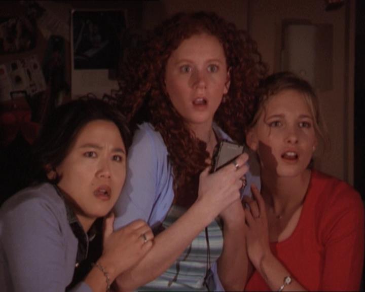 Charmed-Online-dot-213AnimalPragmatism0207.jpg