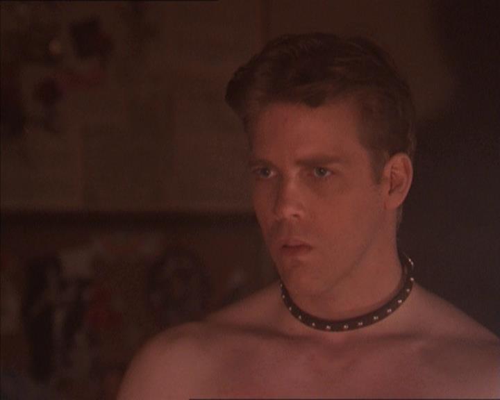 Charmed-Online-dot-213AnimalPragmatism0209.jpg