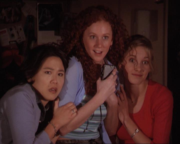Charmed-Online-dot-213AnimalPragmatism0211.jpg