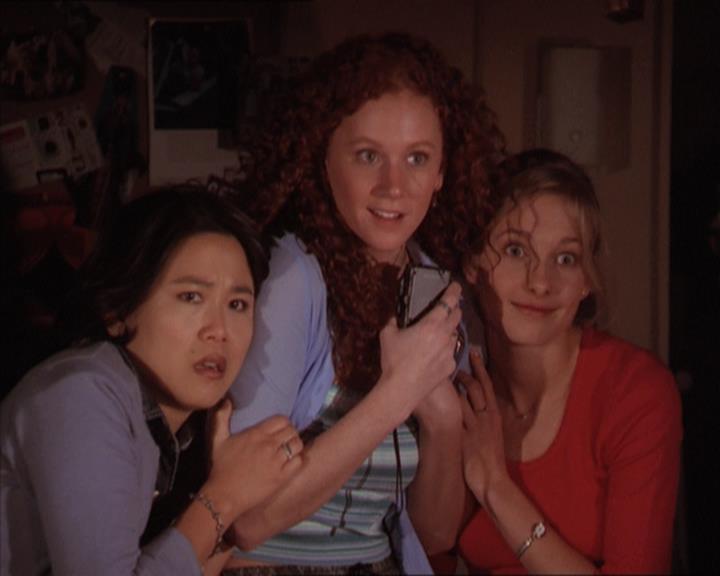 Charmed-Online-dot-213AnimalPragmatism0212.jpg