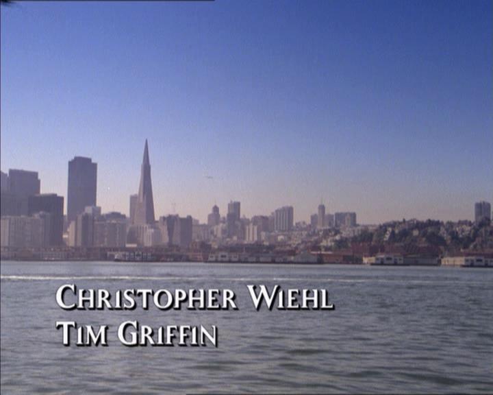 Charmed-Online-dot-213AnimalPragmatism0267.jpg