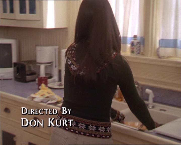 Charmed-Online-dot-213AnimalPragmatism0305.jpg