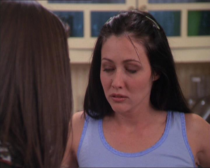Charmed-Online-dot-213AnimalPragmatism0351.jpg