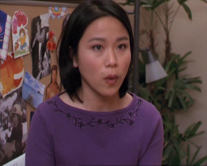 Charmed-Online-dot-213AnimalPragmatism0394.jpg