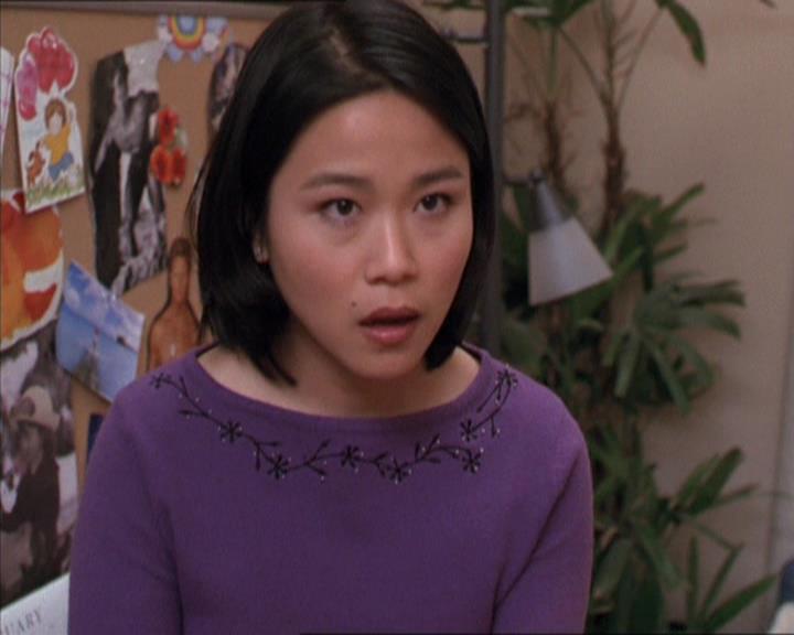 Charmed-Online-dot-213AnimalPragmatism0395.jpg