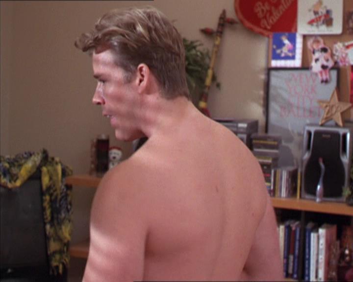 Charmed-Online-dot-213AnimalPragmatism0400.jpg