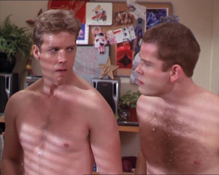 Charmed-Online-dot-213AnimalPragmatism0403.jpg Charmed-Online-dot-213AnimalPragmatism0403.jpg