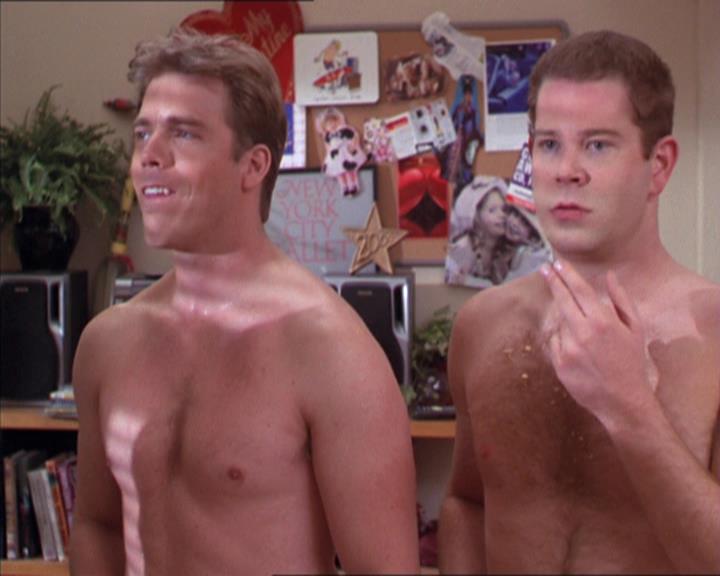 Charmed-Online-dot-213AnimalPragmatism0420.jpg