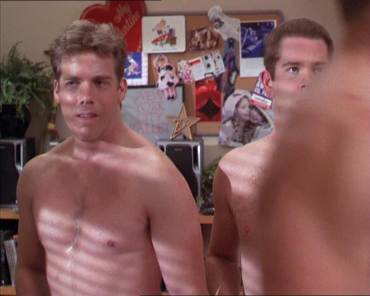Charmed-Online-dot-213AnimalPragmatism0423.jpg