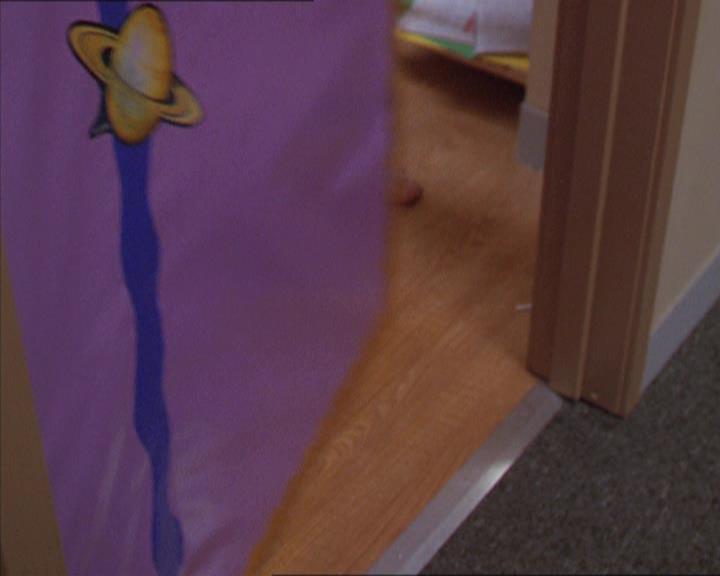 Charmed-Online-dot-213AnimalPragmatism0426.jpg