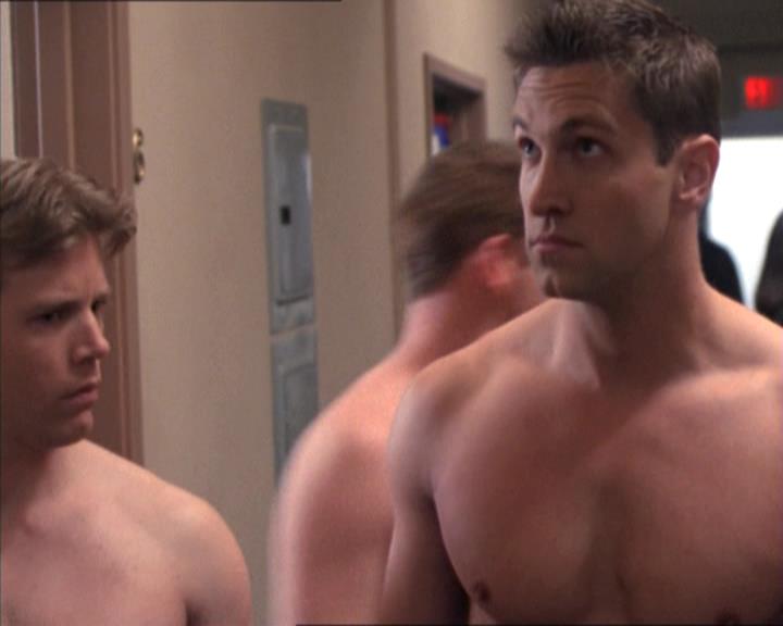 Charmed-Online-dot-213AnimalPragmatism0433.jpg Charmed-Online-dot-213AnimalPragmatism0433.jpg