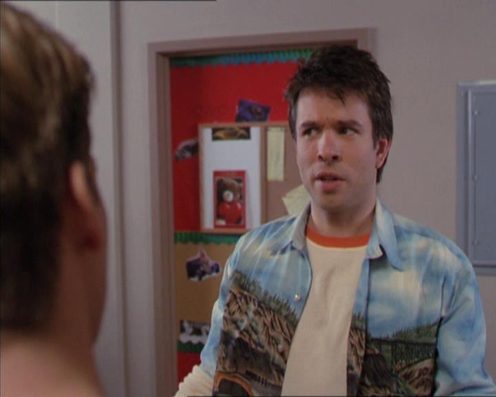 Charmed-Online-dot-213AnimalPragmatism0448.jpg