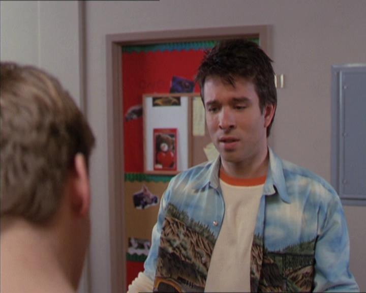 Charmed-Online-dot-213AnimalPragmatism0451.jpg