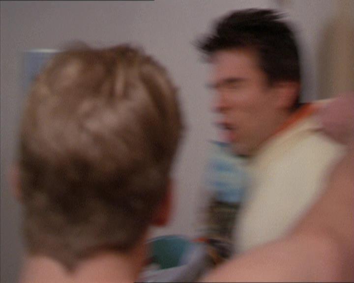 Charmed-Online-dot-213AnimalPragmatism0455.jpg