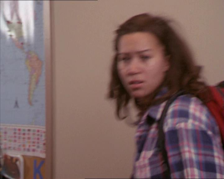 Charmed-Online-dot-213AnimalPragmatism0460.jpg Charmed-Online-dot-213AnimalPragmatism0460.jpg