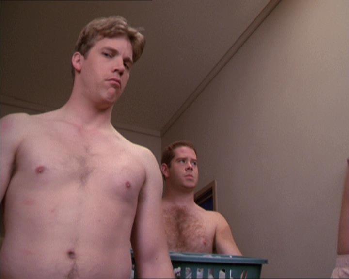 Charmed-Online-dot-213AnimalPragmatism0464.jpg Charmed-Online-dot-213AnimalPragmatism0464.jpg