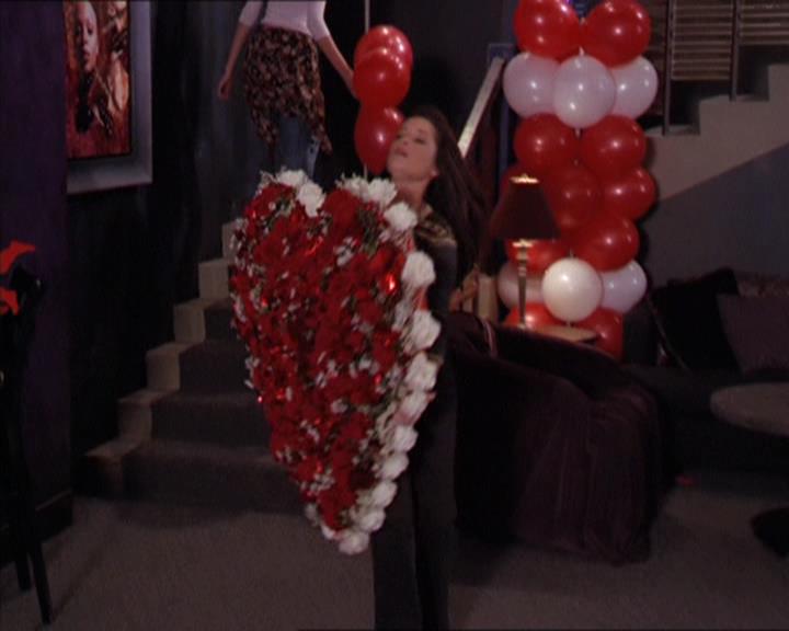Charmed-Online-dot-213AnimalPragmatism0471.jpg