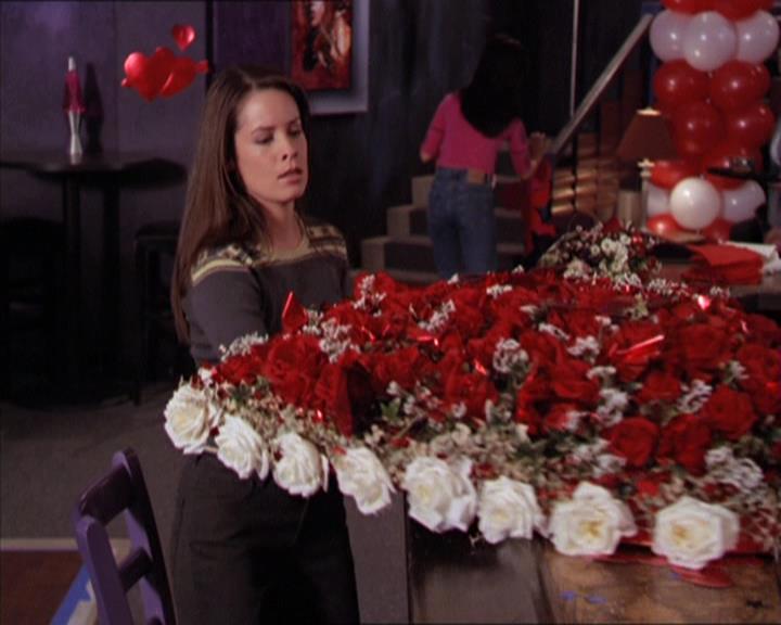 Charmed-Online-dot-213AnimalPragmatism0476.jpg