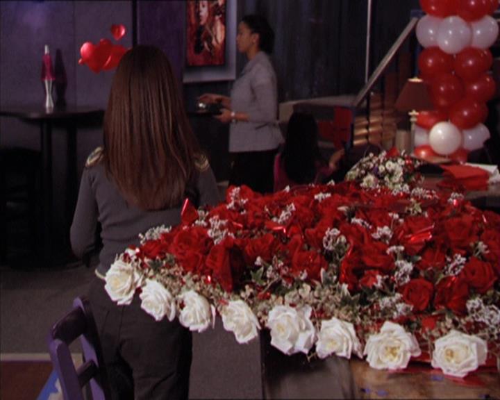 Charmed-Online-dot-213AnimalPragmatism0478.jpg