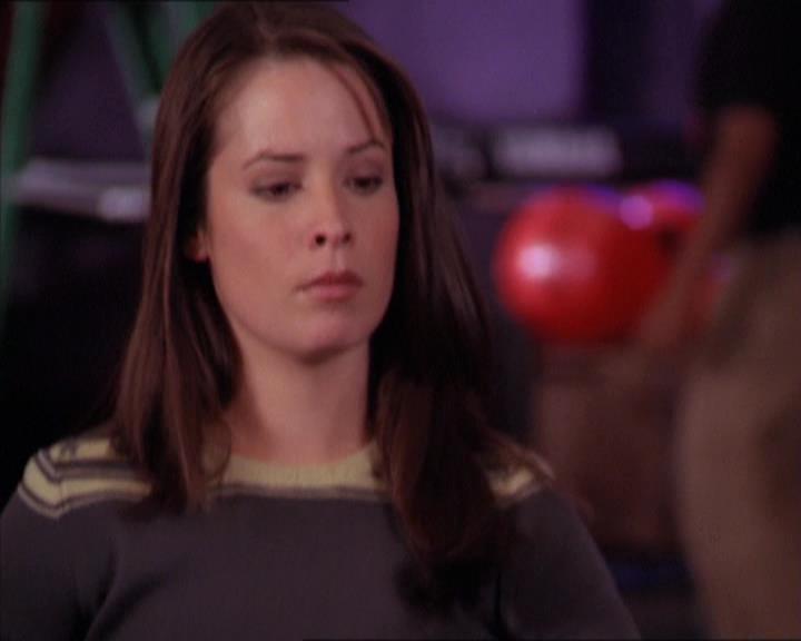 Charmed-Online-dot-213AnimalPragmatism0479.jpg