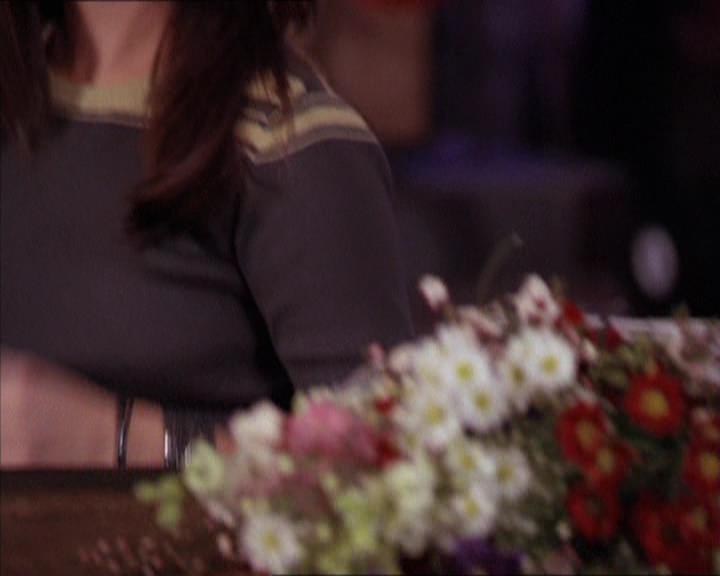 Charmed-Online-dot-213AnimalPragmatism0480.jpg