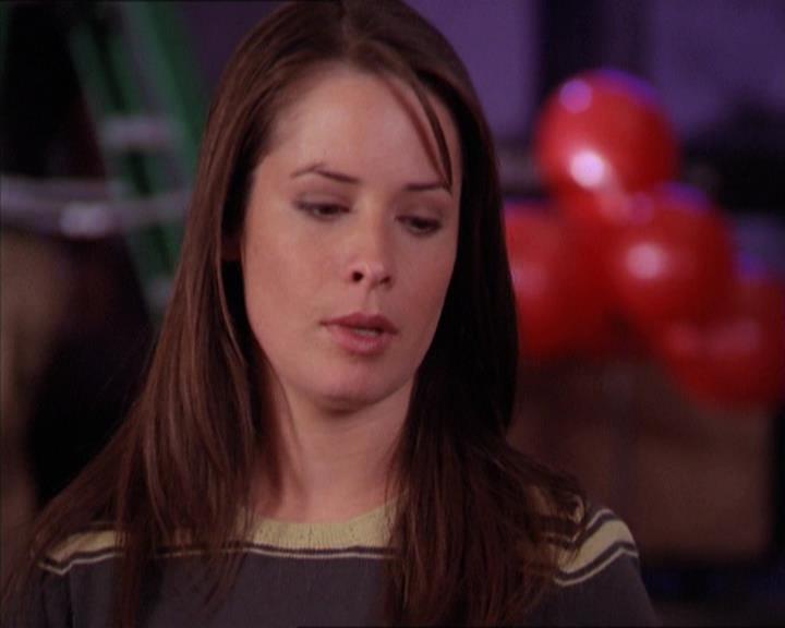Charmed-Online-dot-213AnimalPragmatism0487.jpg