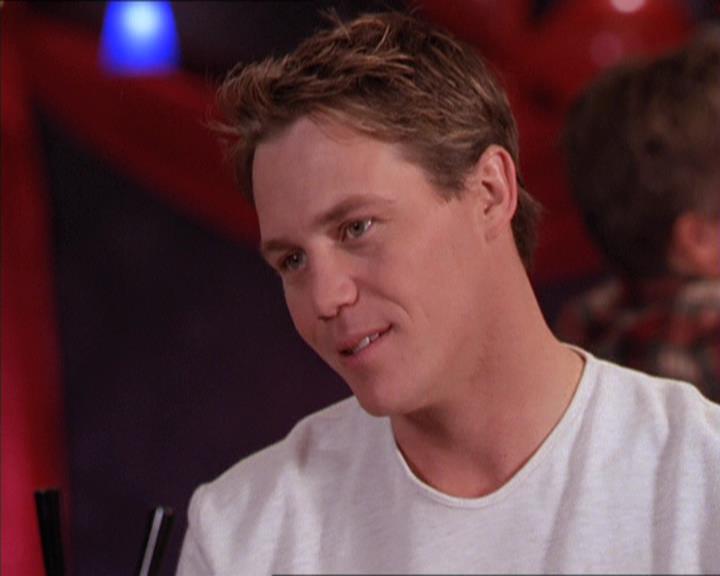Charmed-Online-dot-213AnimalPragmatism0490.jpg
