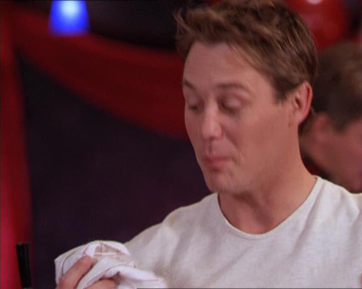 Charmed-Online-dot-213AnimalPragmatism0493.jpg