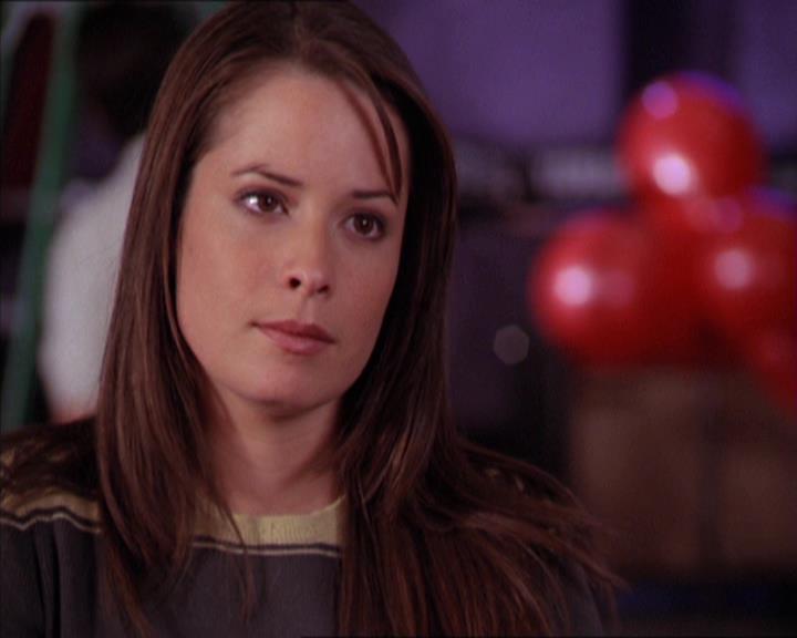 Charmed-Online-dot-213AnimalPragmatism0494.jpg