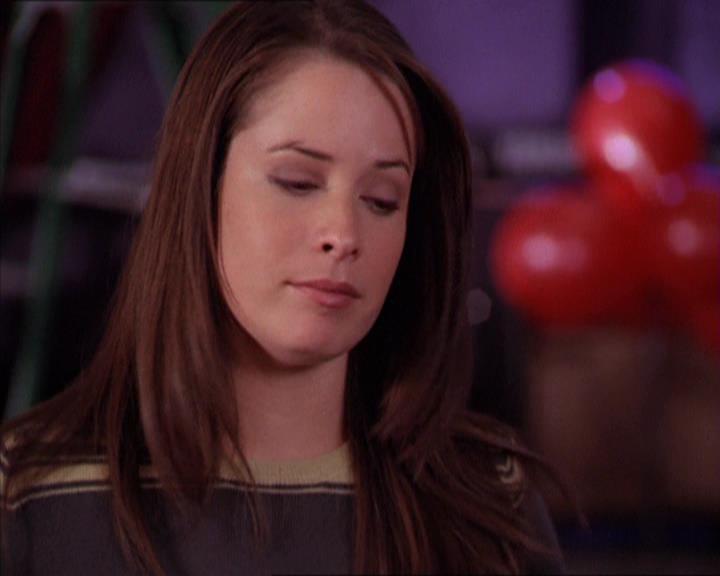 Charmed-Online-dot-213AnimalPragmatism0499.jpg