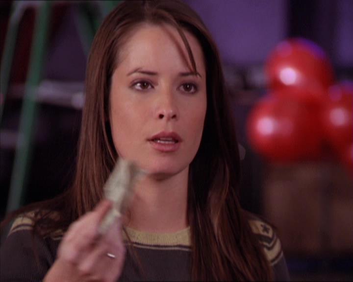 Charmed-Online-dot-213AnimalPragmatism0506.jpg