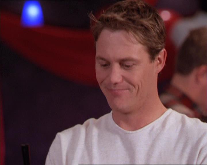 Charmed-Online-dot-213AnimalPragmatism0508.jpg