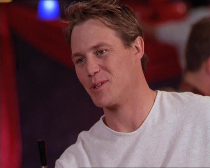 Charmed-Online-dot-213AnimalPragmatism0514.jpg