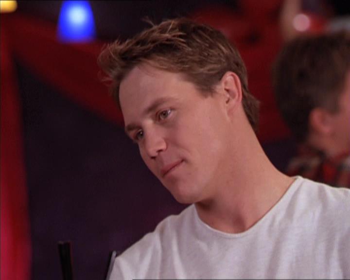 Charmed-Online-dot-213AnimalPragmatism0522.jpg