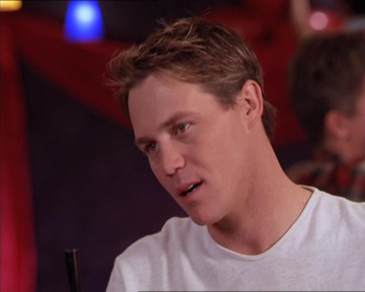 Charmed-Online-dot-213AnimalPragmatism0523.jpg