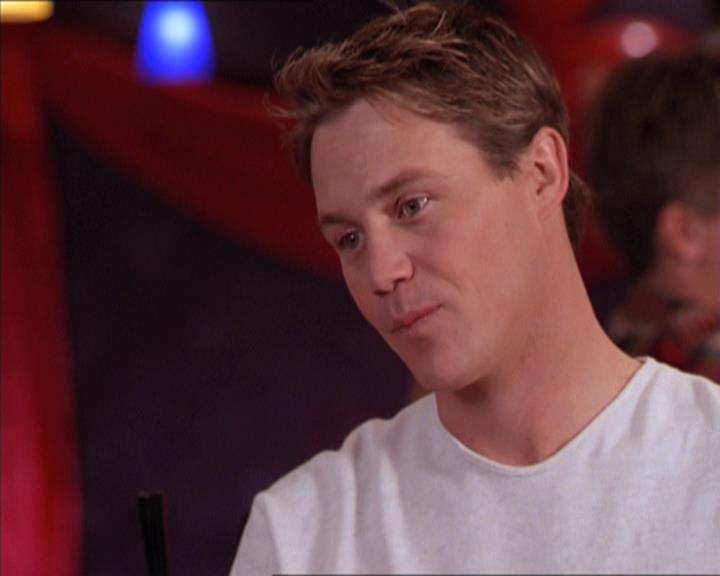 Charmed-Online-dot-213AnimalPragmatism0527.jpg
