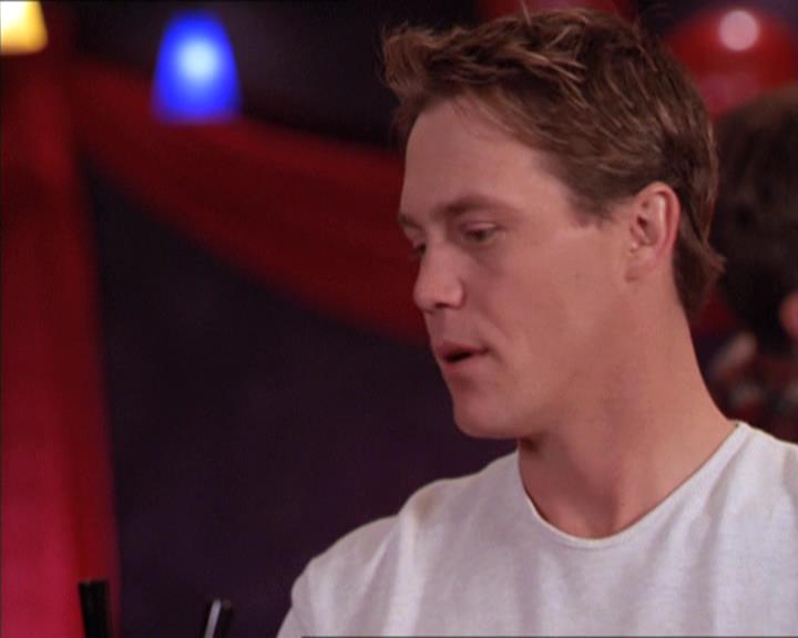 Charmed-Online-dot-213AnimalPragmatism0530.jpg