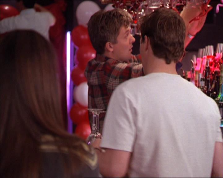 Charmed-Online-dot-213AnimalPragmatism0535.jpg
