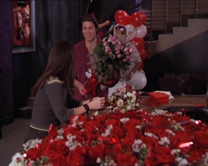 Charmed-Online-dot-213AnimalPragmatism0541.jpg