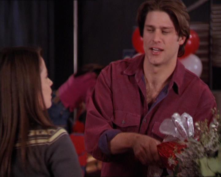 Charmed-Online-dot-213AnimalPragmatism0546.jpg