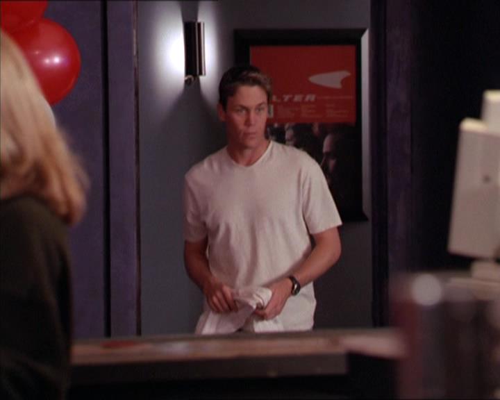 Charmed-Online-dot-213AnimalPragmatism0559.jpg