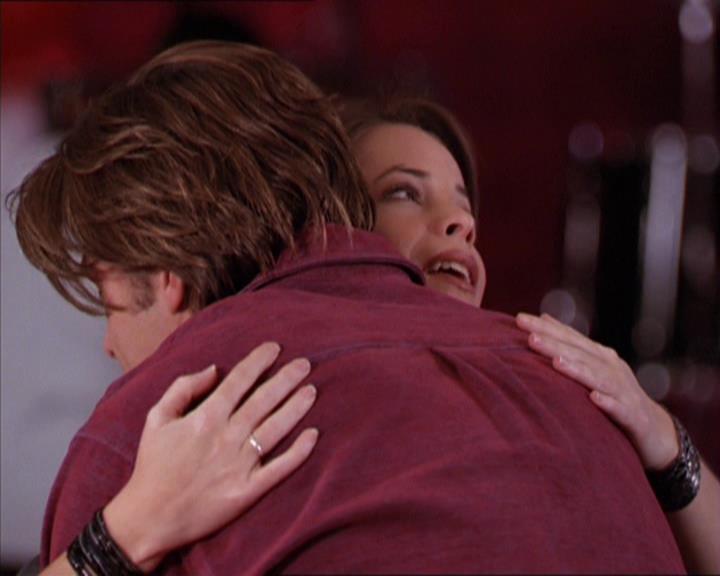 Charmed-Online-dot-213AnimalPragmatism0565.jpg