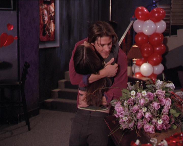 Charmed-Online-dot-213AnimalPragmatism0566.jpg