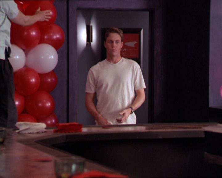 Charmed-Online-dot-213AnimalPragmatism0567.jpg