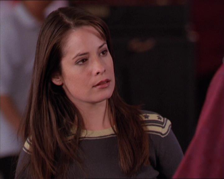 Charmed-Online-dot-213AnimalPragmatism0571.jpg