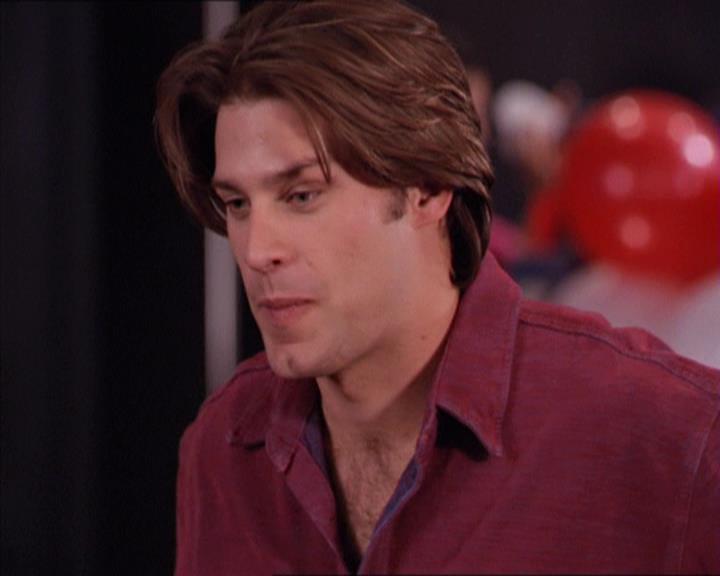 Charmed-Online-dot-213AnimalPragmatism0595.jpg Charmed-Online-dot-213AnimalPragmatism0595.jpg