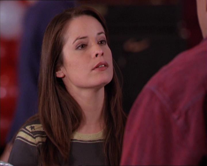 Charmed-Online-dot-213AnimalPragmatism0603.jpg