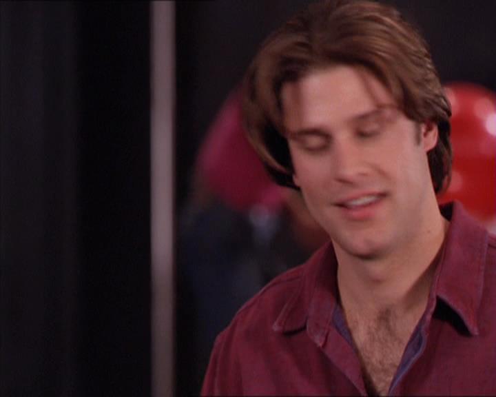 Charmed-Online-dot-213AnimalPragmatism0611.jpg Charmed-Online-dot-213AnimalPragmatism0611.jpg