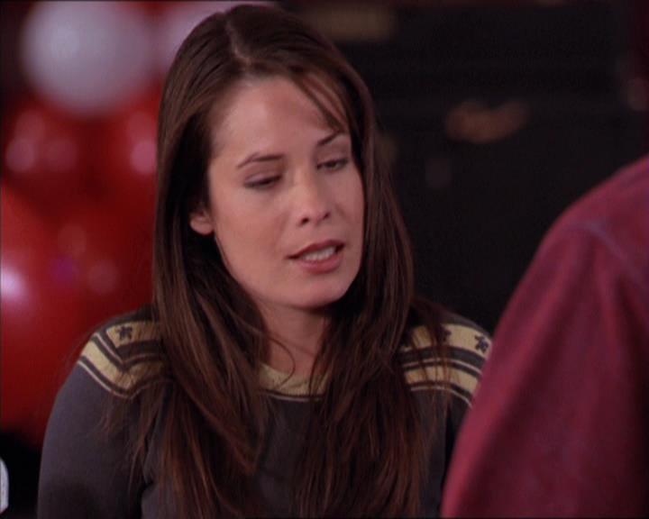 Charmed-Online-dot-213AnimalPragmatism0626.jpg